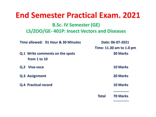 ESE Lab. B.Sc.IVGE.pptx