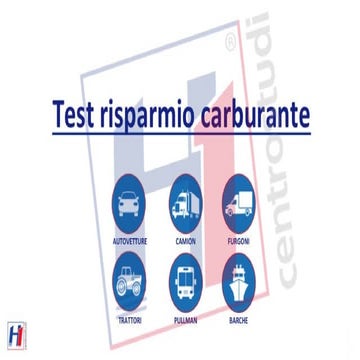 Diserbante Thermoflamm bio Classic Plus, 1 cartuccia di gas inclusa