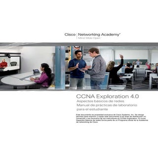 Es e network_slm_v40