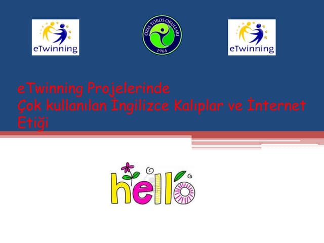 Sporcu veli İzİn belgesİ örneği