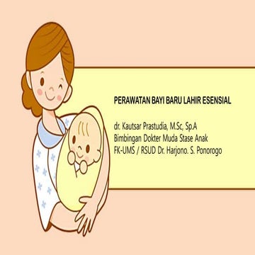 esensial neonatal care.pdf