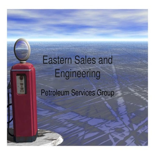 Ese Psg Powerpoint Show 102807