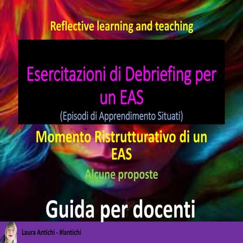 esercitazioni_debriefinglantichi.pptx