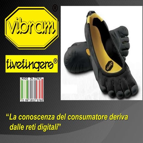 Esercito Nuova Pace   Community & Made In Italy