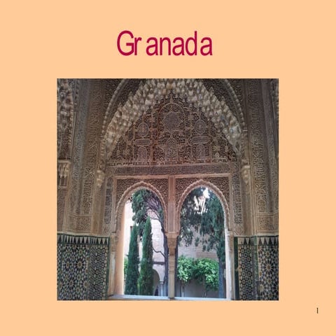 Esercizio 3 impress presentazione biolchi lucrezia