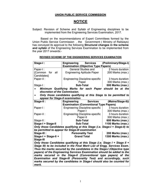 ESE Reforms publicity ESE ReformsESE Reforms