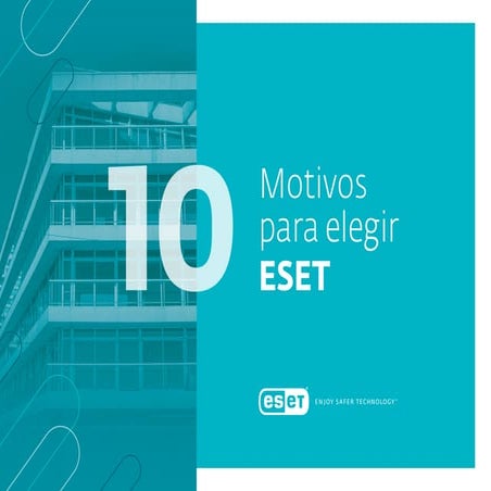 Eset brochure-10razones-interactiva-2020