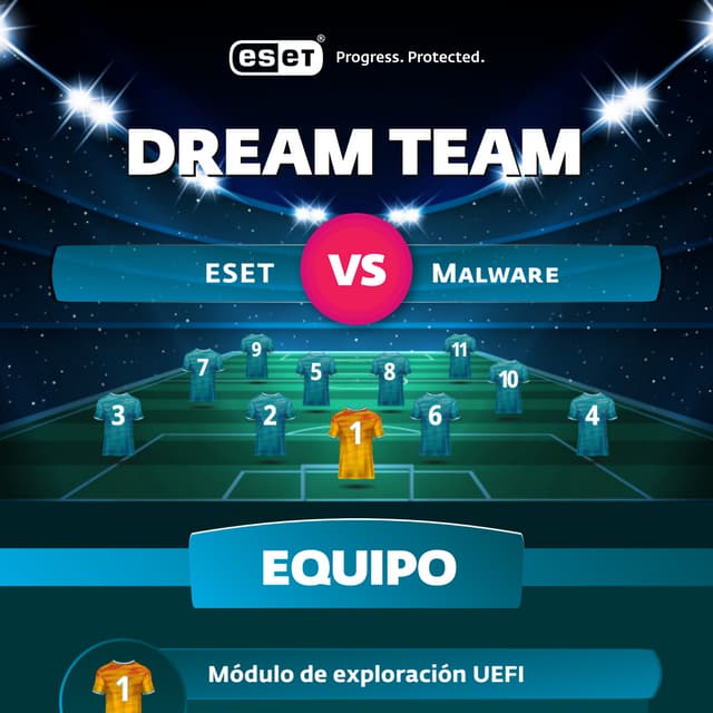 ESET-Dream-Team-2022-ES.pdf
