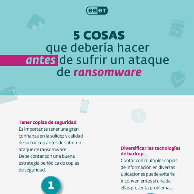Eset infografia-evitarataque
