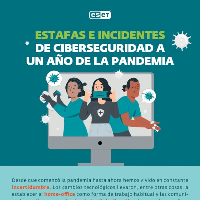 Eset infografia-incidentescovid-v3