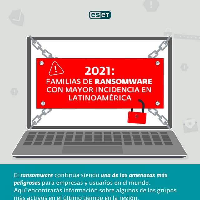 Eset infografia-ransomware-v3 b