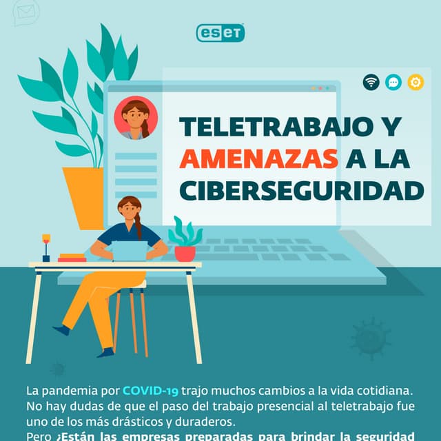 Eset infografia-teletrabajo-v2