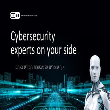 ESET_Cybersecurity_Awareness_Training.pdf