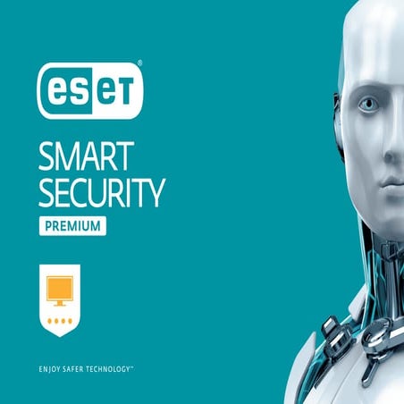 Eset smart sercurity_premium_10