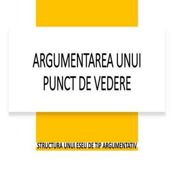 eseu argumentativ.pptx