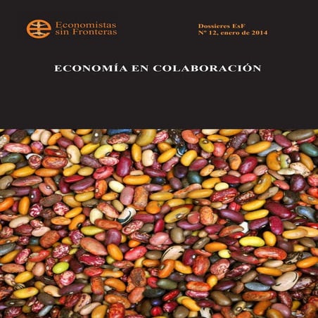 Economía en Colaboración