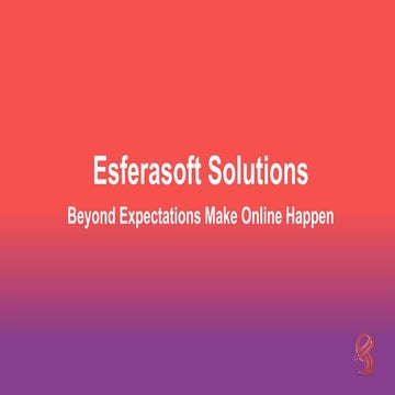 Hire Affordable Web Development Company in India