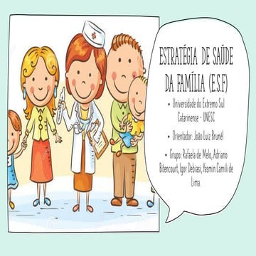 ESF Slides.pdf