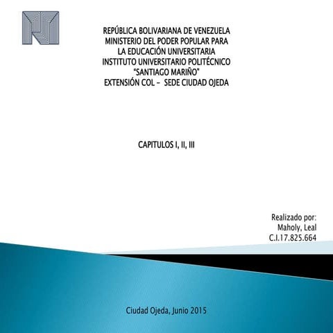 Esfuerzo, Deformacion fatiga y torsion