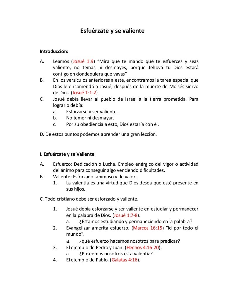 Predicaciones Cristianas - Yo no me rindo