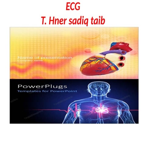 ؛ESG.pptx...............................