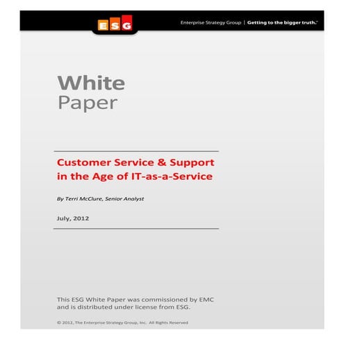 Esg emc-customer-service-072012