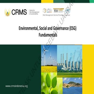 hllljj j jjjjjjjjjjjjjjjjjjjjjjjjjjjjjjj