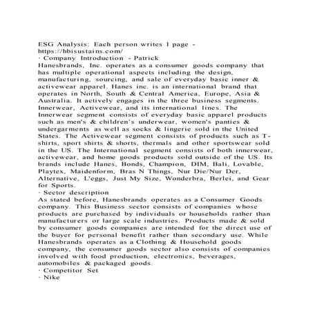 MBA 665 Final Project Milestone One Guidelines and Rubric .docx
