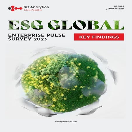 ESG_Global Enterprise Pulse Survey 2023.pdf