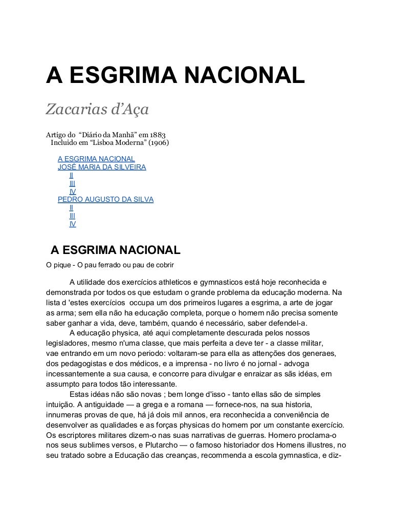 O que ajuda a solavancos no pescoço