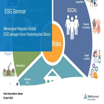 ESG 101: Conceptual Explanation for Beginner.pptx