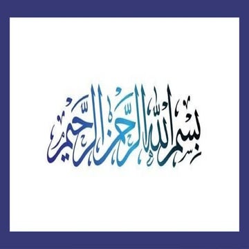 Community pptx education for nursing studrnts