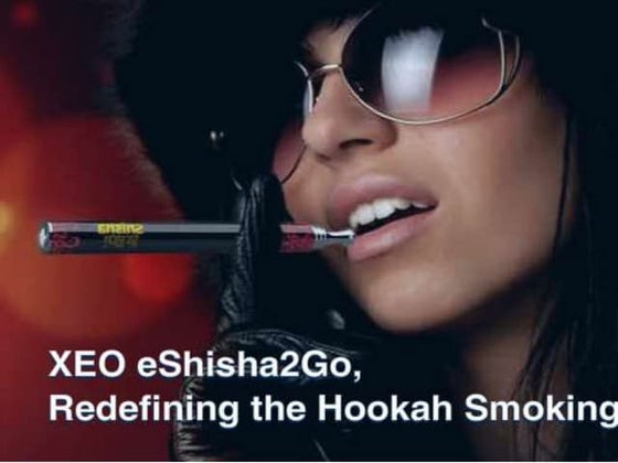 Electronic Cigarettes Product Catalogue - XEOCIGS.COM