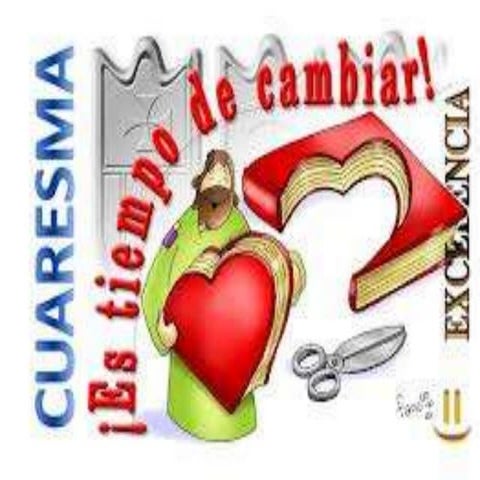 Aplicación de la unidad de aprendizaje 5 para sexto.