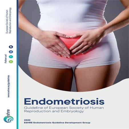ESHRE-GUIDELINE-ENDOMETRIOSIS-2022.pdf