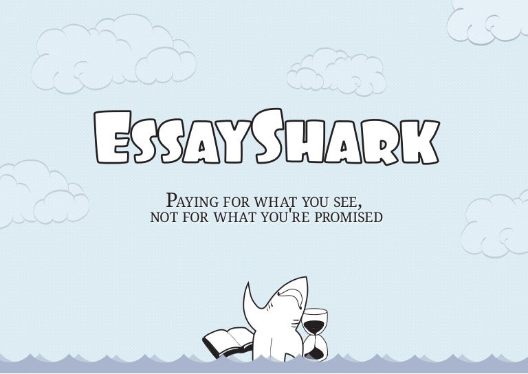 Essay Good Health Essays About English also Literary Essay Thesis Examples Expository Essay Sample On Immigration And Persuasive Essay Sample On Proposal Essay Examples
