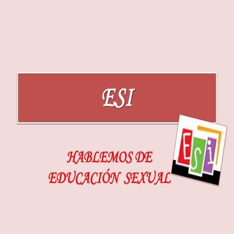 Power point ESI.pptx jjiojhyguyyugygbuygyu | PPTX