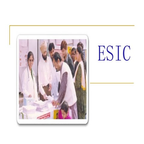 Esi act1