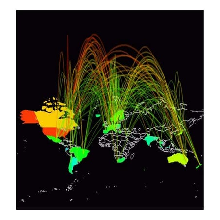 Esic Marketing Online & eCommerce