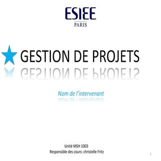 Esiee ge cours 1 anticiper definir 4