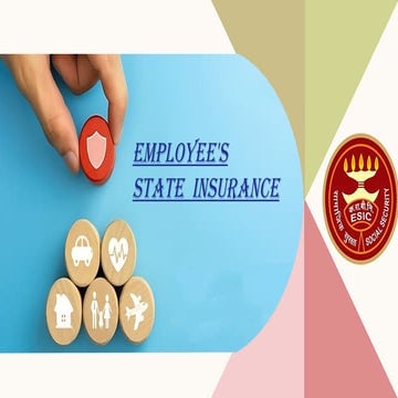 ESI FAIR GRAPH imp imp imp imp imp .pptx