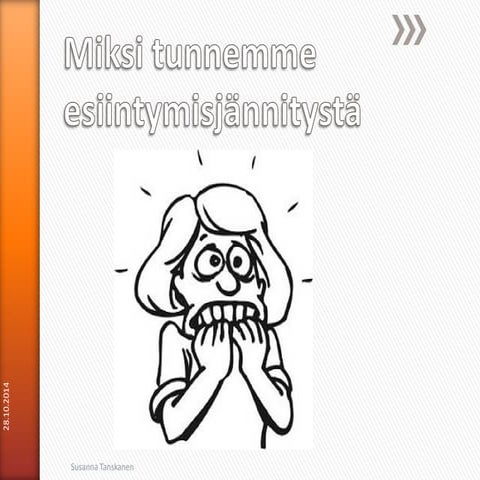 esiintymis-j-nnitys-esitys-pdf
