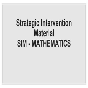 ESIMS.pptx