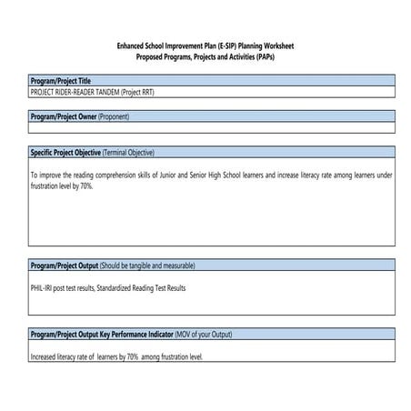 ESIP Template - Workshop.docx