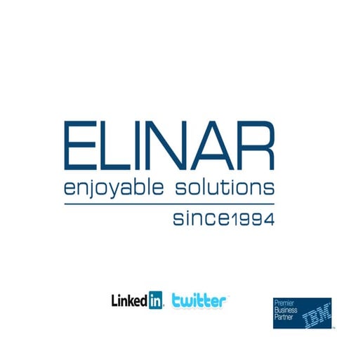 Tekemällä vähemmän saa aikaan enemmän - Tuottava työ 18.2.