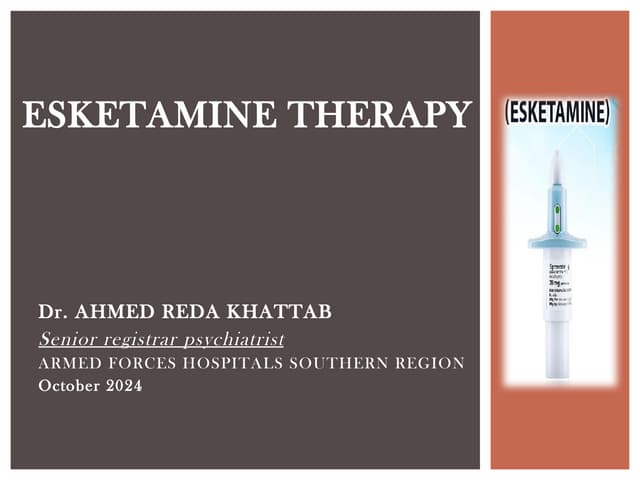 esketaminetherapy-250623221927-2edc2484-thumbnail.jpg