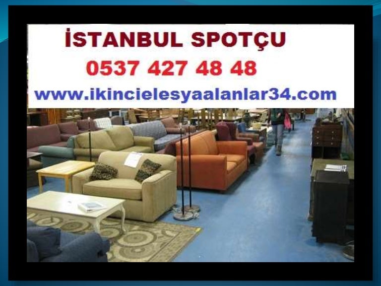 Pendik İkinci El Mobilya Alım Satım 0537 427 48 48, Portmanto, Puf, S…