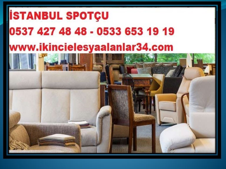 Yakuplu 2.el Yatak Odası Takımı Alan Yerler0537 427 48 48