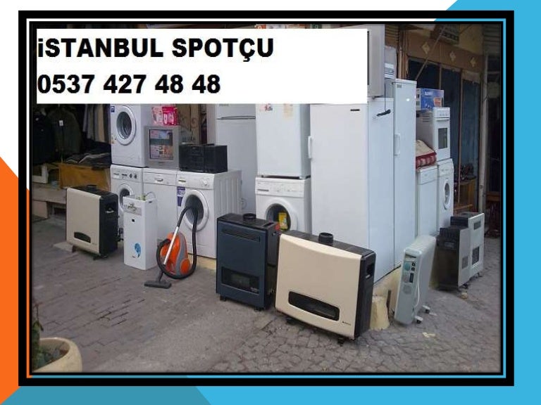 Beşyüzevler İkinci El Komple Ev Eşyası Alanlar 0537 427 48 48, 2.el e…