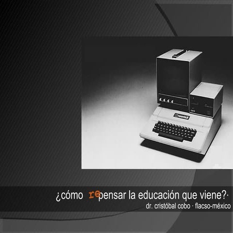 E Skill Education. Innovation society